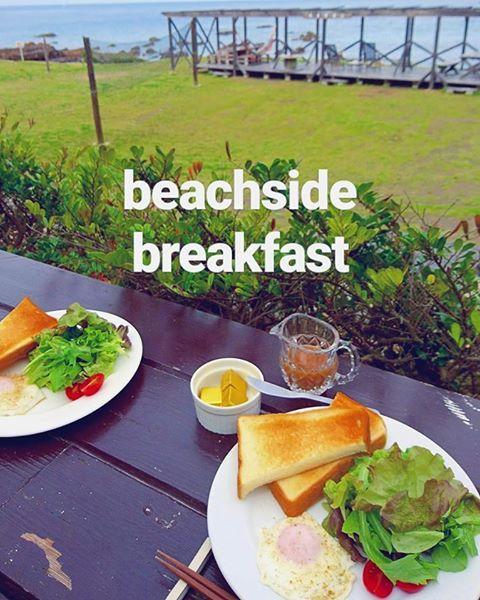 Amakusa West Coast Backpackers Fu-Raibou Hostel Luaran gambar